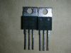 Part Number: IRFZ44N
Price: US $0.30-0.33  / Piece
Summary: IRFZ44N, HEXFET Power MOSFET, TO-220-3, 55 V, 49A, International Rectifier