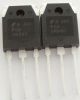 Part Number: FQA9N90C
Price: US $0.98-1.15  / Piece
Summary: power field effect transistor, TO-3P, 900 V, 36.0 A, 280 W