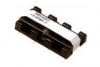 Part Number: TMS91429
Price: US $0.98-1.45  / Piece
Summary: TMS91429, Samsung, Transformer