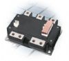 Part Number: FM600TU-07A
Price: US $450.00-495.00  / Piece
Summary: MOSFET Module, High Power, 2500V, 300A