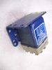 Part Number: MS24149-D1
Price: US $1,980.00-2,350.00  / Piece
Summary: relay, 28V, 160ohms, MS24149-D1, Esterline