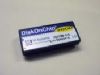 Part Number: MD2200-D16
Price: US $35.00-39.00  / Piece
Summary: 16MB, DiskOnChip Flash Disk Chip, -0.5 to 4.6V, -10 to 10 mA