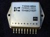 Part Number: TH9015P
Price: US $35.00-39.50  / Piece
Summary: TH9015P, Toshiba, module