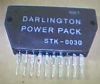Part Number: STK0032
Price: US $5.50-6.50  / Piece
Summary: OUTPUT STAGE OF AF POWER AMP