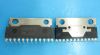 Part Number: AN80T05
Price: US $2.50-3.50  / Piece
Summary: silicon monolithic bipolar IC, ZIP, 26V, 3.8A, 2.7W