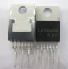 Part Number: LA78040B
Price: US $0.75-1.50  / Piece
Summary: vertical deflection output IC, TO-220, 34 V, 9W, LA78040B, Sanyo