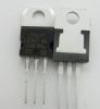 Models: LM317T
Price: 0.2-0.25 USD