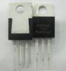 Part Number: BUK7535
Price: US $0.95-1.50  / Piece
Summary: field-effect power transistor, TO-220, 55 V, 85 W, 70 mΩ