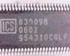 Part Number: 954310BGLF
Price: US $3.50-3.90  / Piece
Summary: PC main clock, TSSOP-64, 112, 954310BGLF, Integrated Circuit Systems
