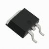 Part Number: BA09FP
Price: US $0.25-0.30  / Piece
Summary: 3-pin voltage regulator, TO-252, 35 V, 2000 mW, BA09FP, Rohm