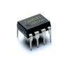 Part Number: FAN8082
Price: US $0.84-0.95  / Piece
Summary: monolithic integrated circuit, SOPDIP, 18 V, 1.6 A, FAN8082, Fairchild