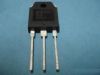 Part Number: FQA36P15
Price: US $1.09-1.35  / Piece
Summary: power field effect transistor, TO-247, -150 V, -144 A, 1400 mJ