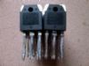 Part Number: HUF75344G3
Price: US $0.85-1.25  / Piece
Summary: N-Channel power MOSFET, TO-3P, 55 V, 75A, HUF75344G3, Fairchild