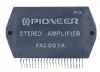 Part Number: PAC007A
Price: US $5.00-6.00  / Piece
Summary: AF power amplifer, ±73V, 1s, PAC007A, Pioneer