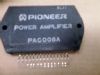 Part Number: PAC008A
Price: US $5.00-6.00  / Piece
Summary: AF power amplifer, ±73V, 1s, PAC008A, Pioneer
