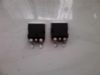 Part Number: STB20NK50Z
Price: US $0.75-0.85  / Piece
Summary: STP20NK50Z, N-channel SuperMESH power MOSFET, TO-220-3, 500V, 20A, STMicroelectronics
