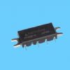 Part Number: RA07H3340M
Price: US $21.50-23.50  / Piece
Summary: RA07H3340M  MITSUBISHI MOSFET Power Amplifier RF Module, RoHS Compliant, 330-400MHz, 7W, 12.5V, 2 Stage Amp. for Portable Radio, H46S