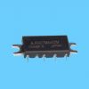 Part Number: RA30H1317M
Price: US $38.50-45.00  / Piece
Summary: RA30H1317M  MITSUBISHI MOSFET Power Amplifier RF Module, RoHS Compliant, 135-175MHz, 30W, 12.5V, 2 Stage Amp. for Mobile Radio, H2S

