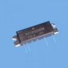 Part Number: RA13H3340M
Price: US $39.50-45.00  / Piece
Summary: RA13H3340M  MITSUBISHI MOSFET Power Amplifier RF Module, RoHS Compliant, 330-400MHz, 13W, 12.5V, 2 Stage Amp. for Mobile Radio, H2S
