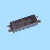 Part Number: RA13H1317M
Price: US $29.50-35.00  / Piece
Summary: RA13H1317M  MITSUBISHI MOSFET Power Amplifier RF Module, RoHS Compliant, 135-175MHz, 13W, 12.5V, 2 Stage Amp. for Mobile Radio, H2S
