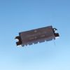 Part Number: RA60H1317M
Price: US $45.00-49.50  / Piece
Summary: RA60H1317M  MITSUBISHI MOSFET Power Amplifier RF Module, RoHS Compliant, 135-175MHz, 60W, 12.5V, 3 Stage Amp. for Mobile Radio, H2S