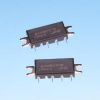 Part Number: RA08H1317M
Price: US $29.50-35.00  / Piece
Summary: RA08H1317M  MITSUBISHI MOSFET Power Amplifier RF Module, RoHS Compliant, 135-175MHz, 8W, 12.5V, 2 Stage Amp. for Portable Radio, H46S
