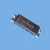 Part Number: RA45H4452M
Price: US $59.50-65.00  / Piece
Summary: RA45H4452M  MITSUBISHI MOSFET Power Amplifier RF Module, RoHS Compliant, 440-520MHz, 45W, 12.5V, 3 Stage Amp. for Mobile Radio, H2S
