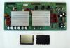Part Number: 6871QZH044A
Price: US $75.00-78.50  / Piece
Summary: 6871QZH044A ZSUS Board