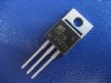 Part Number: 2sd1071
Price: US $0.63-0.65  / Piece
Summary: 2SD1071  SANYO  TO-3P  D1071