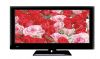 Models: HD LED TV LCD TV TELEVISIONS
Price: US $ 47.50-48.50