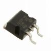 Part Number: VND1NV04
Price: US $1.40-1.50  / Piece
Summary: VND1NV04TR-E VND1NV04 Gate Drivers N-Ch 40V
