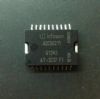 Part Number: A2C56211
Price: US $1.30-1.50  / Piece
Summary: A2C56211 AT-IC17F1 INFINEON