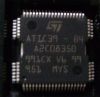 Part Number: ATIC39-B4 A2C08350
Price: US $3.00-3.50  / Piece
Summary: ATIC39-B4 A2C08350