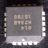 Part Number: 16700
Price: US $2.30-2.50  / Piece
Summary: 16700 Delphi MT20 automotive oxygen sensor signal processing module in computer chip