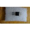 Part Number: TLE4261-2  TLE4261
Price: US $1.30-1.50  / Piece
Summary: TLE4261-2  TLE4261