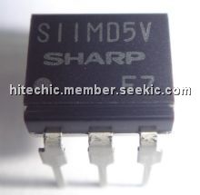 S11MD5V Picture