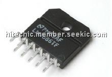 lm3886tf Picture