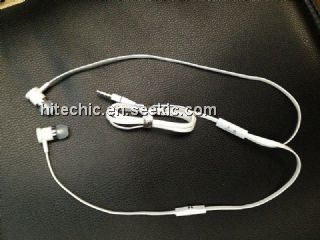 QY-200 Picture
