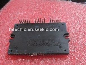 SPI-50X3S240 Picture