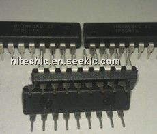 SPI-50X35240 Picture