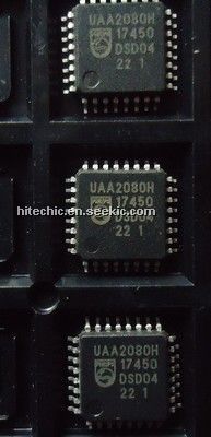 UAA2080H Picture
