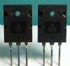 Part Number: MJL21193
Price: US $2.00-3.00  / Piece
Summary: PNP, Audio Bipolar Power Transistor, 16A, 250V, TO264, Excellent Gain Linearity