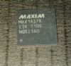 Models: MAX1437BETK
Price: US $ 2.00-3.00