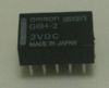 Part Number: G6H-2
Price: US $1.00-2.00  / Piece
Summary: DPDT relay, 1 A, 33 W