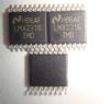 Part Number: LMX2316TMX
Price: US $0.75-1.00  / Piece
Summary: Frequency Synthesizer, 1.2GHz, TSSOP