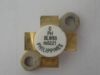 Part Number: BLW83
Price: US $15.00-15.00  / Piece
Summary: N-P-N silicon planar epitaxial transistor, 65 V, 4 A, 3/8