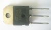 Part Number: BUX98AP
Price: US $1.00-1.20  / Piece
Summary: NPN transistor, TO-247, 1000 V, high voltage capability, fast switching speed