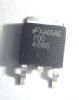 Part Number: FDD4685
Price: US $0.50-0.80  / Piece
Summary: P-Channel MOSFET, TO-252, –40 V, –32A, 121 mJ, FDD4685, Fairchild Semiconductor