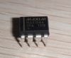 Part Number: MAX1044CPA
Price: US $2.00-3.00  / Piece
Summary: switched-capacitor voltage converter, DIP-8, 10.5V, 727mW, MAX1044CPA