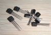 Part Number: MK484
Price: US $0.50-1.00  / Piece
Summary: monolithic integrated circuit, TO-92, MK484, MITSUBISHI, 1.5 V